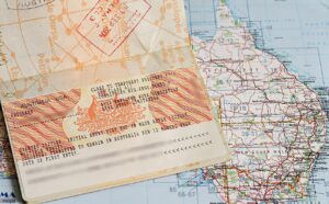 Read more about the article How to apply for a Working Holiday Visa in Australia